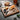 Black Walnut Cutting Board (17"x13"x1.5“ & 20"x15"x1.5”) - Klaus Meyer