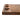 Black Walnut Cutting Board (17"x13"x1.5“ & 20"x15"x1.5”) - Klaus Meyer