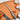 Contour 19 Piece Knife Block Set - Klaus Meyer