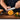 Contour 3 Piece Knife Set - Klaus Meyer