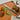 Contour 3 Piece Knife Set - Klaus Meyer