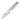Contour 3" Santoku Knife - Klaus Meyer