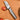 Contour 3" Santoku Knife - Klaus Meyer