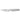 Contour 3.5" Paring Knife - Klaus Meyer