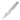 Contour 3.5" Paring Knife - Klaus Meyer