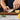 Contour 3.5" Paring Knife - Klaus Meyer