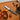 Contour 3.5" Paring Knife - Klaus Meyer