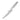 Contour 6" Utility Knife - Klaus Meyer