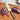 Contour 7" Nakiri Vegetable Knife - Klaus Meyer