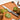 Contour 7 Piece Knife Block Set - Klaus Meyer