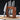 Contour 7 Piece Knife Block Set - Klaus Meyer