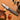 Contour 7 Piece Knife Block Set - Klaus Meyer