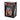 Contour 7 Piece Knife Block Set - Klaus Meyer