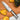 Contour 7" Santoku Knife - Klaus Meyer