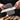 Contour 8" Bread Knife - Klaus Meyer