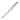 Contour 8" Bread Knife - Klaus Meyer
