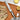 Contour 8" Bread Knife - Klaus Meyer