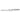 Contour 8" Bread Knife - Klaus Meyer
