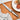 Contour 8" Carving Knife - Klaus Meyer