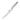 Contour 8" Carving Knife - Klaus Meyer