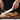 Contour 8" Carving Knife - Klaus Meyer