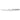 Contour 8" Carving Knife - Klaus Meyer