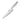 Contour 8" Chef Knife - Klaus Meyer
