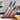 Empira Damascus 5 pcs Knife Block Set - Klaus Meyer