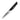 Empira Damascus 5 pcs Knife Block Set - Klaus Meyer