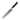 Empira Damascus 5 pcs Knife Block Set - Klaus Meyer