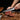 Empira Damascus 5 pcs Knife Block Set - Klaus Meyer