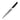 Empira Damascus 5 pcs Knife Block Set - Klaus Meyer