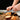 Empira Damascus 5 pcs Knife Block Set - Klaus Meyer