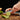 Empira Damascus 5 pcs Knife Block Set - Klaus Meyer