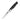 Forza 6 Piece Steak Knives Set - Klaus Meyer