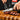 Forza 6 Piece Steak Knives Set - Klaus Meyer