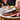 Hasta 4 Piece Steak Only On Amazon.com - Klaus Meyer