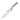 Hasta 7''Santoku Only On Amazon.com - Klaus Meyer