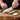 Hasta 7''Santoku Only On Amazon.com - Klaus Meyer