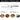 Hasta 7''Santoku Only On Amazon.com - Klaus Meyer