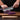 Helix 3 Piece Knife Set - Klaus Meyer