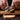 Helix 3" Santoku Knife - Klaus Meyer