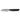 Helix 3" Santoku Knife - Klaus Meyer