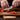 Helix 3.5" Paring Knife - Klaus Meyer