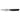 Helix 3.5" Paring Knife - Klaus Meyer
