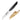 Helix 3.5" Paring Knife - Klaus Meyer