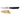 Helix 3.5" Paring Knife - Klaus Meyer