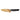 Helix 3.5" Paring Knife - Klaus Meyer