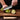 Helix 5.5" Santoku Knife - Klaus Meyer