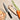 Helix 6" Utility Serrated Knife - Klaus Meyer